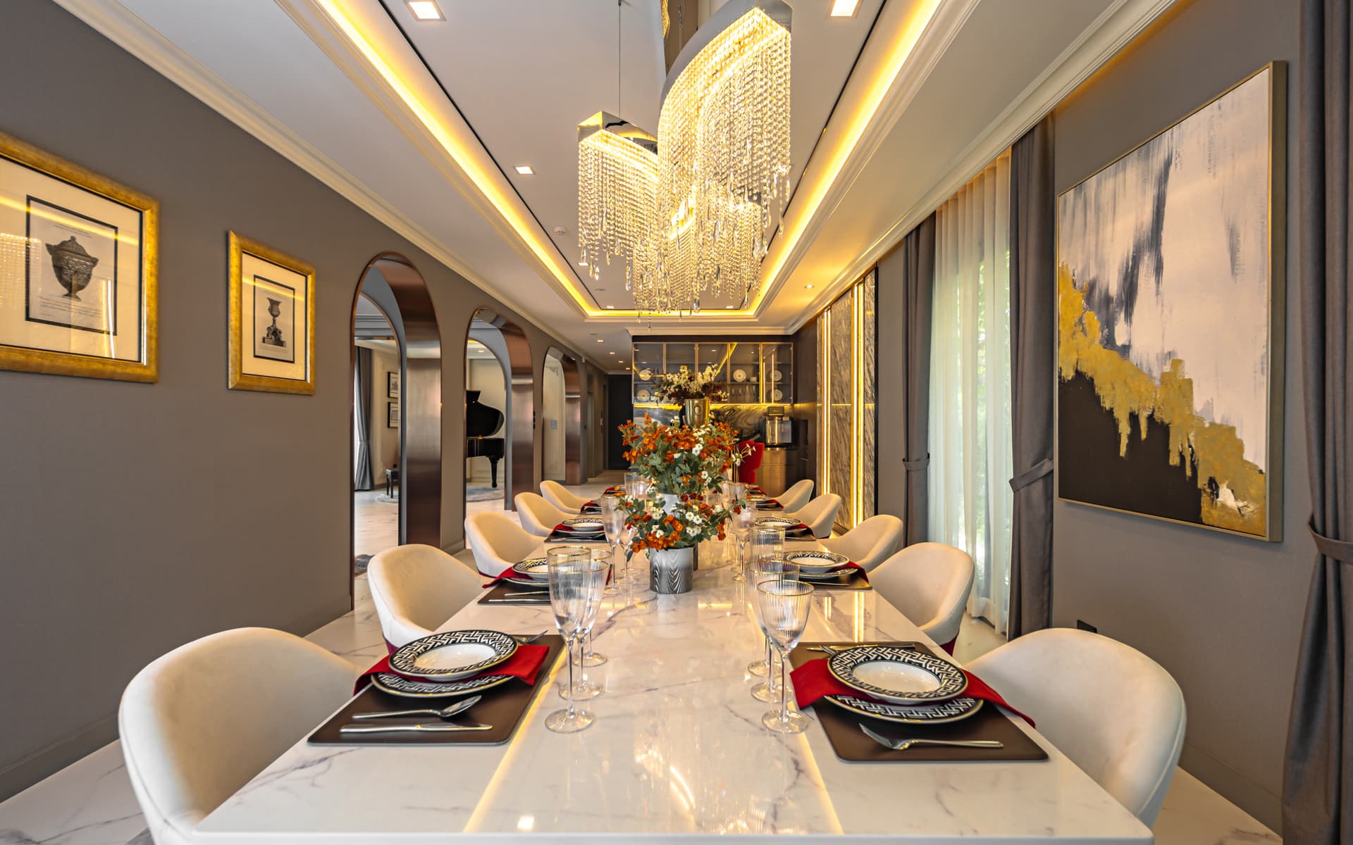 บางกอก บูเลอวาร์ด ซิกเนเจอร์ บางแค (Bangkok Boulevard Signature Bangkhae)