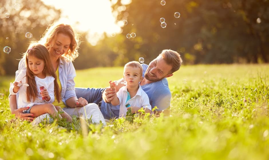ศุภาลัย เบลล่า กาญจนาภิเษก - ซ. กันตนา (Supalai Bella Kanchanaphisek - Soi Kantana)
