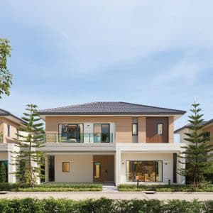 CENTRO รามอินทรา 2 (เซนโทร รามอินทรา 2)