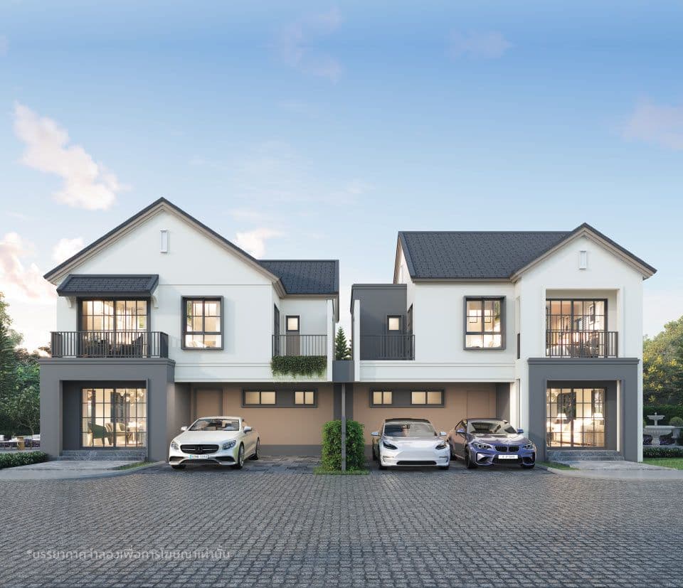 พรีวิว เดอะคอนเนค สเปซ ราชพฤกษ์-345 (The Connect Spez Ratchaphruek-345)