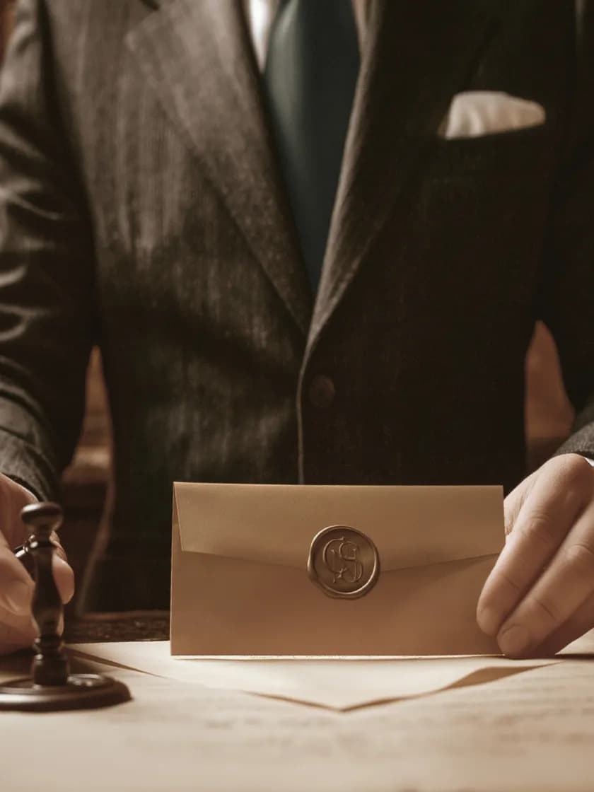 คอนนาเซอร์ พัฒนาการ (Connoisseur Phatthanakan)