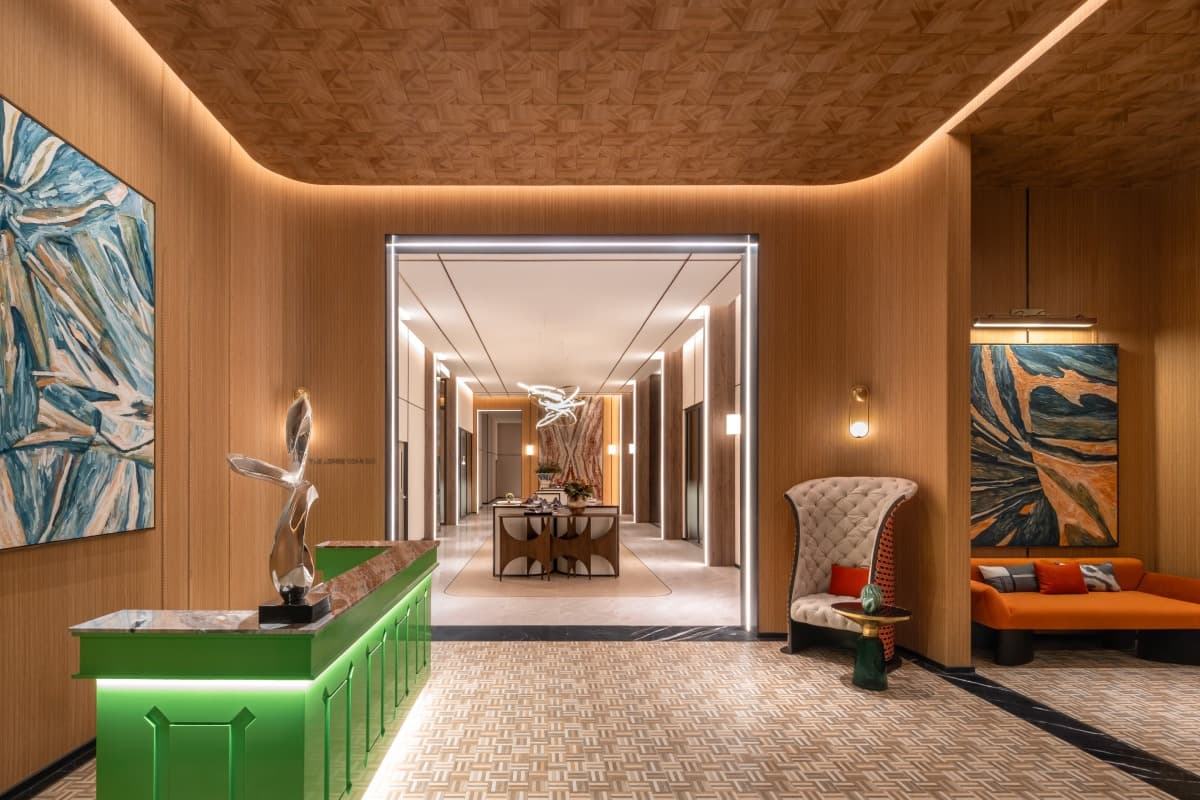 แอสปาย อ่อนนุช สเตชั่น (ASPIRE Onnut Station)