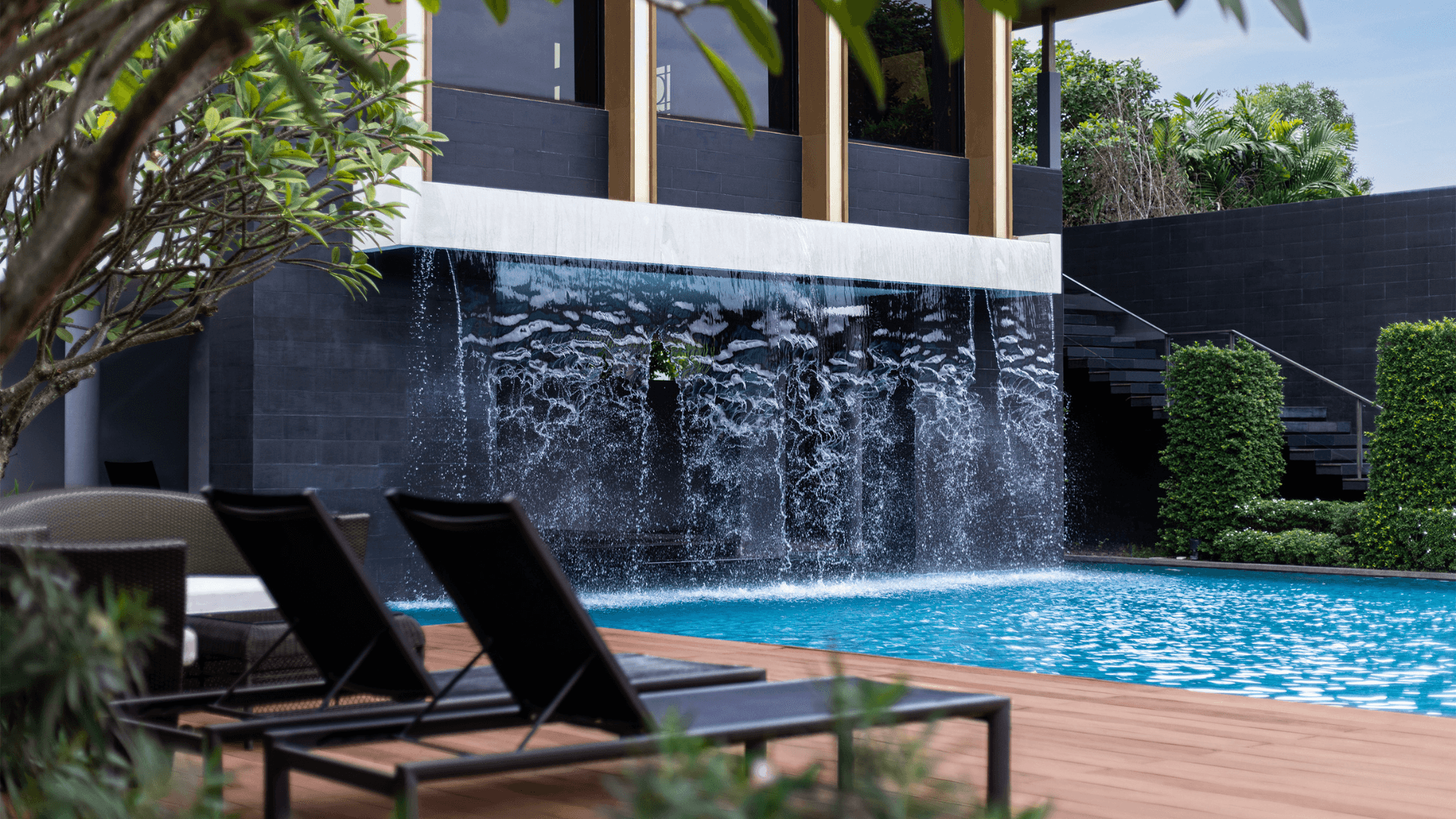 นันทวัน อุดรธานี (Nantawan Udon Thani)