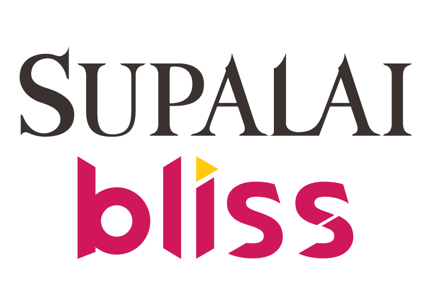 ศุภาลัย บลิซ บ้านนาเมือง อุบลราชธานี (Supalai Bliss Bannamuang Ubonratchathani)