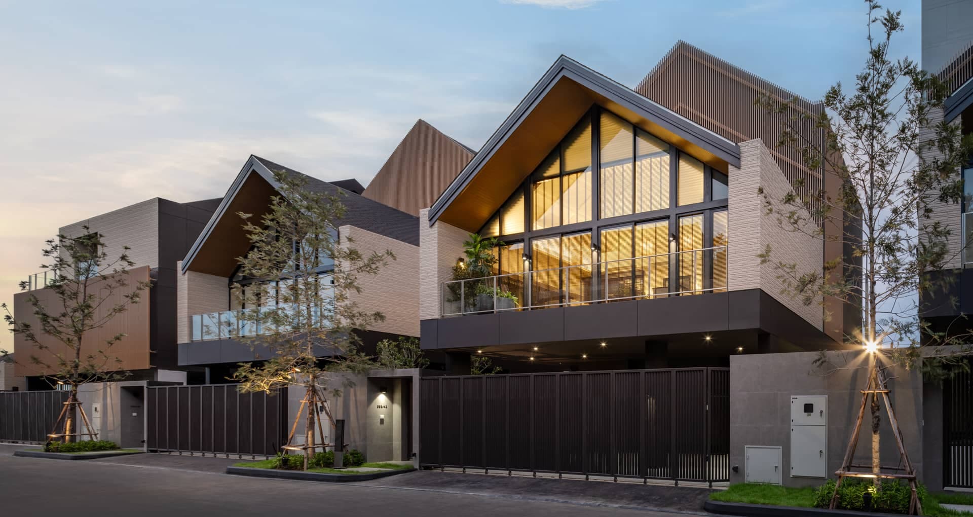 โนเบิล เอควา ริเวอร์ฟร้อนท์ ราษฎร์บูรณะ (Noble Aqua Riverfront Ratburana)