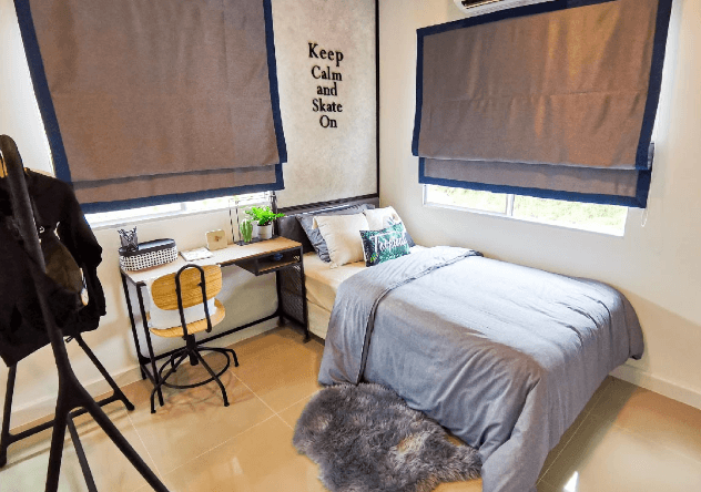 บ้านพฤกษา พระราม2 - เอกชัย2 (Baan Pruksa Rama 2 - Ekachai 2)