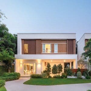 MODEN พระราม 2 (โมเดน พระราม 2)