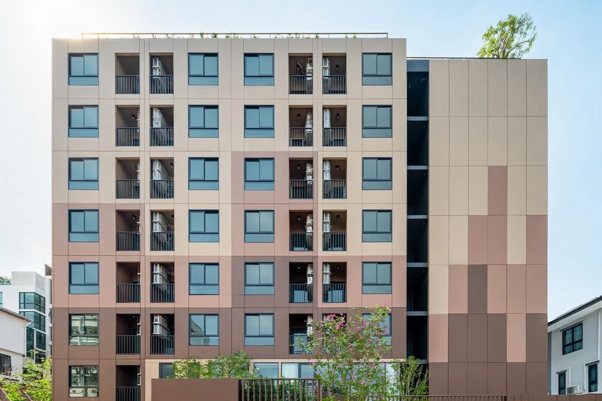 เวย์ ชินเขต (VAY Chinnakhet)