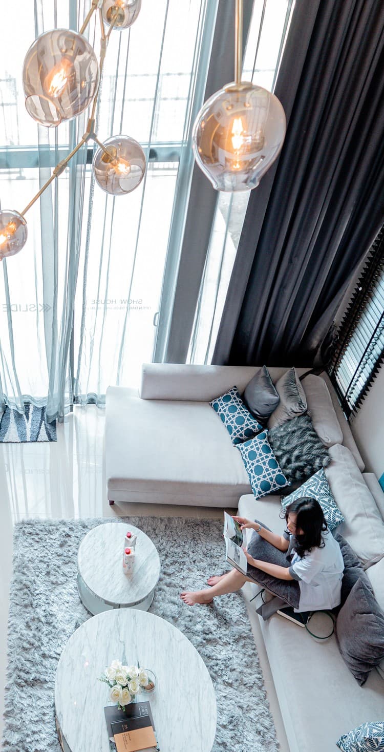 พาทิโอ พหลโยธิน 92-วิภาวดี (PATIO Phaholyothin 92-Vibhavadhi)