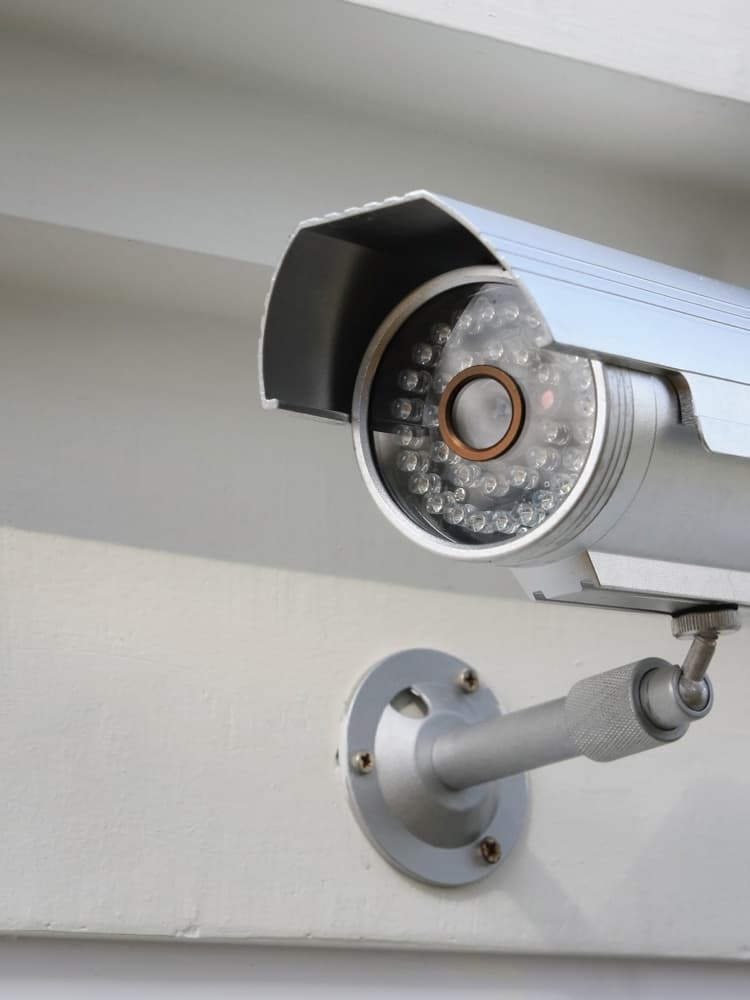 พาทิโอ พหลโยธิน 92-วิภาวดี (PATIO Phaholyothin 92-Vibhavadhi)