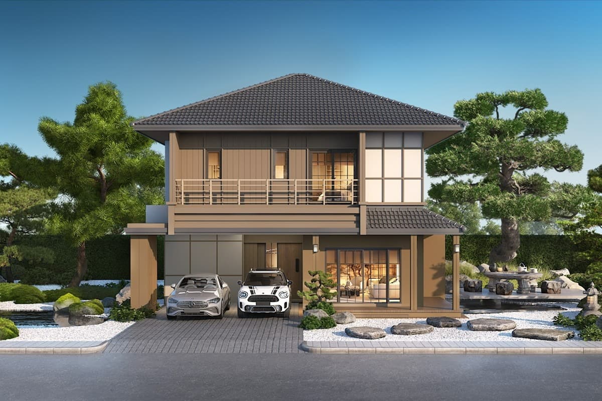 CENTRO สาทร - สุขสวัสดิ์ (Centro Sathorn - Suksawat)