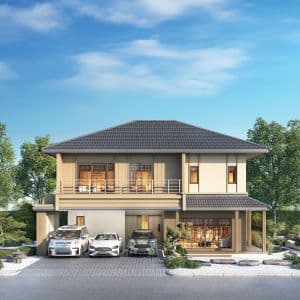 CENTRO สาทร - สุขสวัสดิ์ (Centro Sathorn - Suksawat)