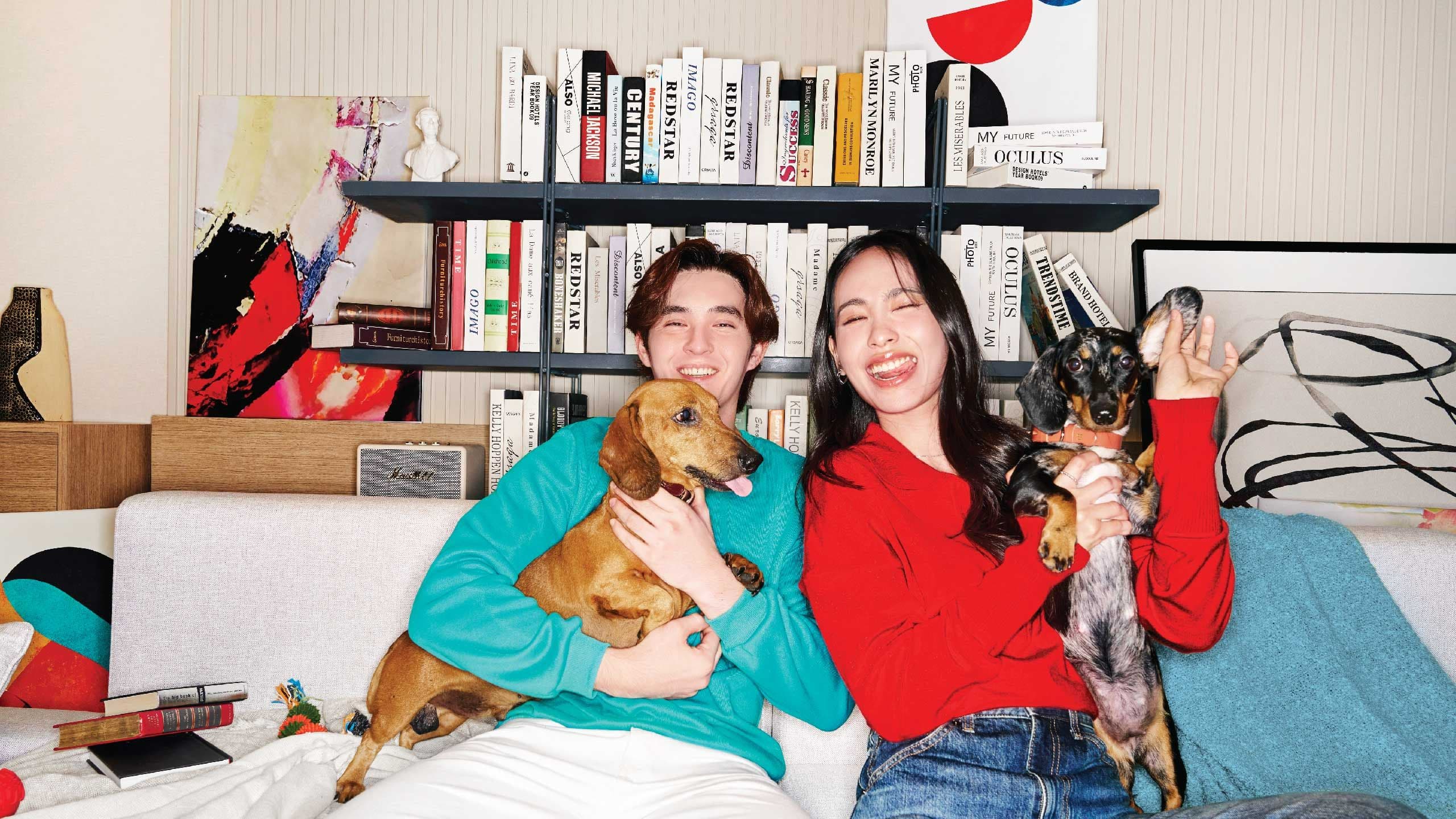 พลีโน่ พระราม 3 - สุขสวัสดิ์ 30 (Pleno Rama 3 - Suksawat 30)