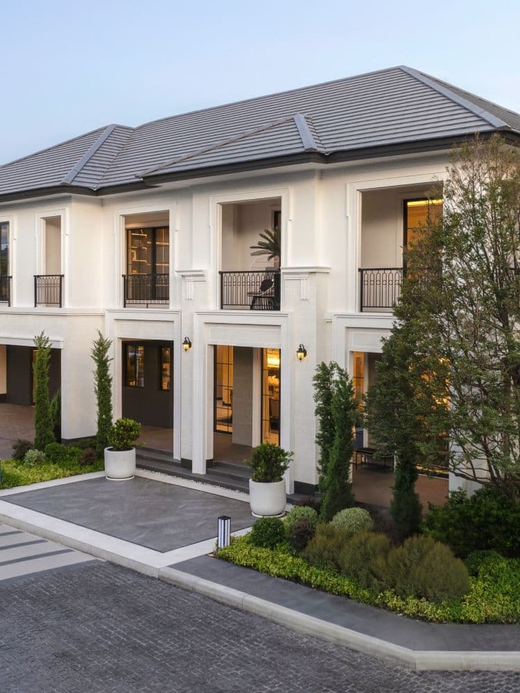 พรีวิว เดอะ ปาล์ม เรสซิเดนเซส วัชรพล (The Palm Residences Watcharapol)