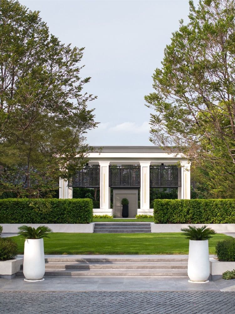 เดอะ ปาล์ม เรสซิเดนเซส วัชรพล (The Palm Residences Watcharapol)