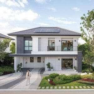 CENTRO วิภาวดี (เซนโทร วิภาวดี)