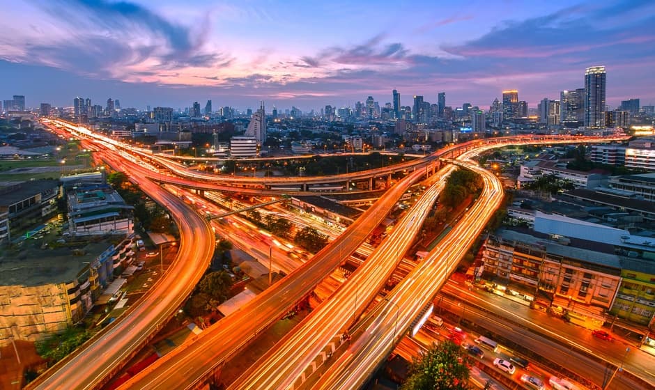 ศุภาลัย พรีโม่ กาญจนาภิเษก-พระราม 5 (Supalai Primo Kanchanaphisek-Rama 5)