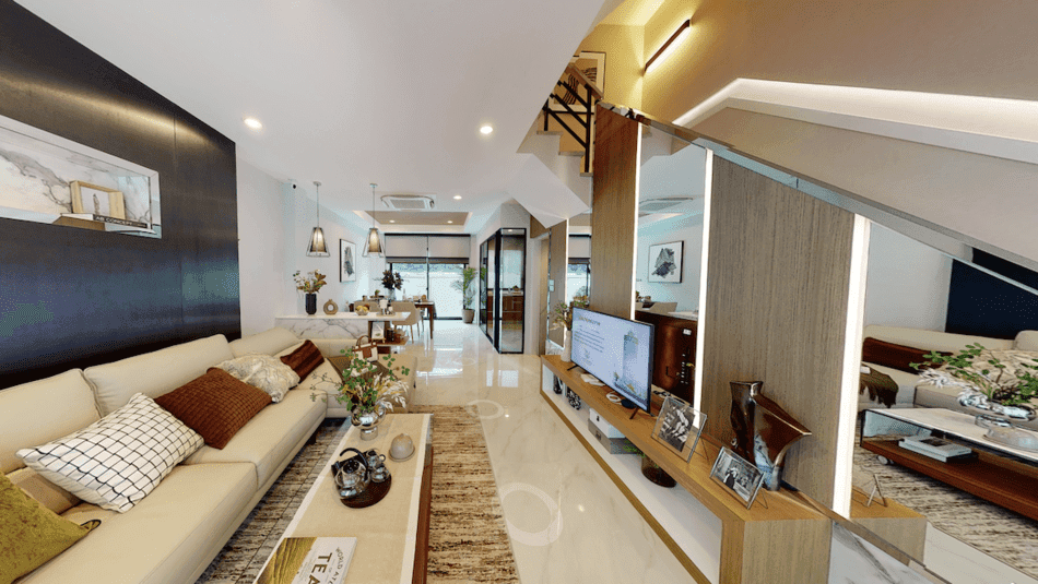 ศุภาลัย พรีโม่ กาญจนาภิเษก-พระราม 5 (Supalai Primo Kanchanaphisek-Rama 5)