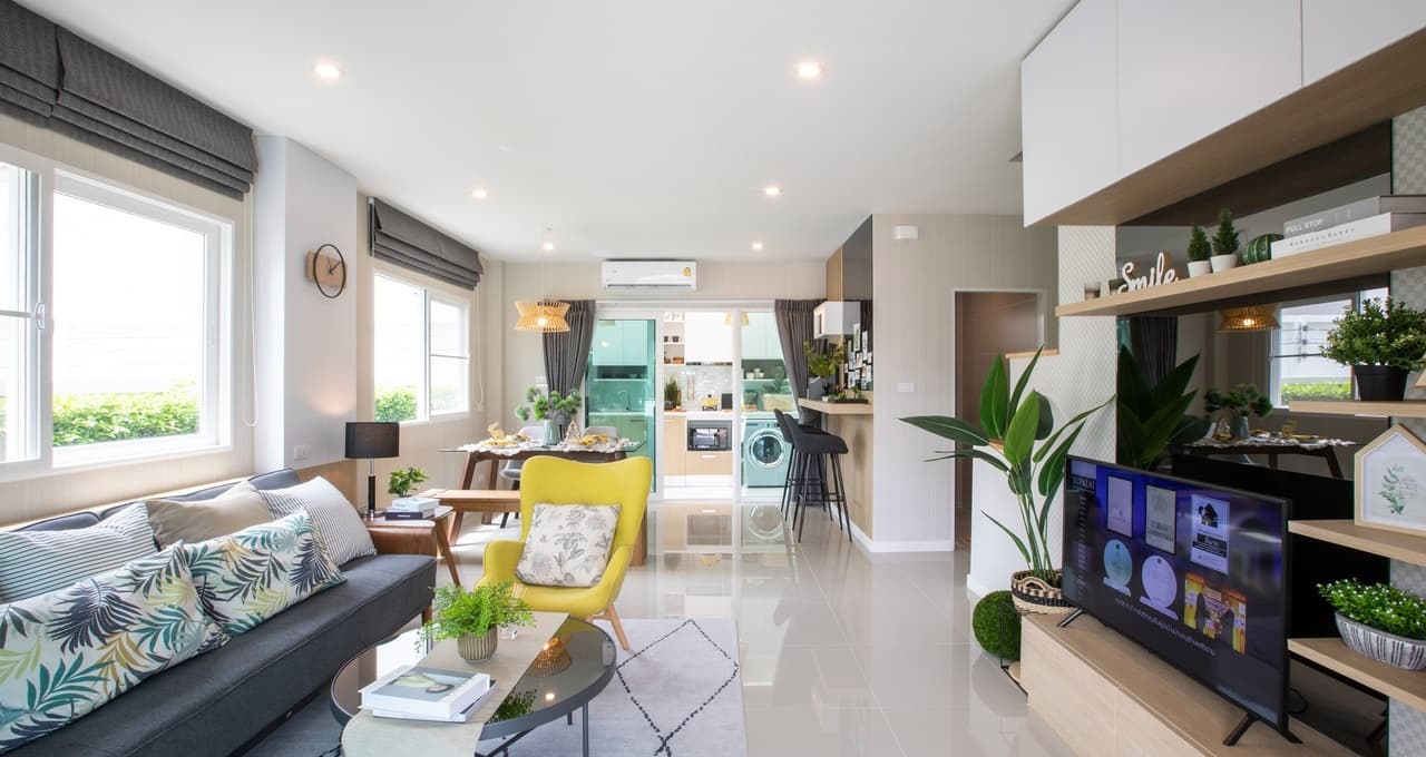 ศุภาลัย พรีโม่ กาญจนาภิเษก-พระราม 5 (Supalai Primo Kanchanaphisek-Rama 5)