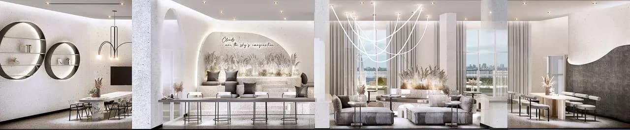 ศุภาลัย ลอฟท์ รัชดาฯ-วงศ์สว่าง (Supalai Loft Ratchada-Wongsawang)
