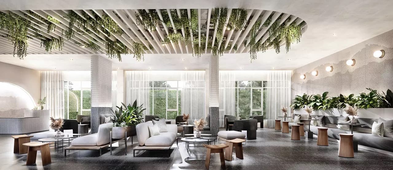 ศุภาลัย ลอฟท์ รัชดาฯ-วงศ์สว่าง (Supalai Loft Ratchada-Wongsawang)