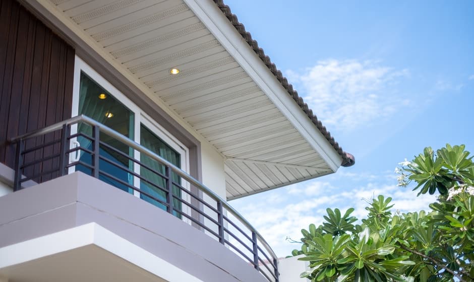 ศุภาลัย รอยัลริเวอร์ ขอนแก่น (Supalai Royal River Khon Kaen)