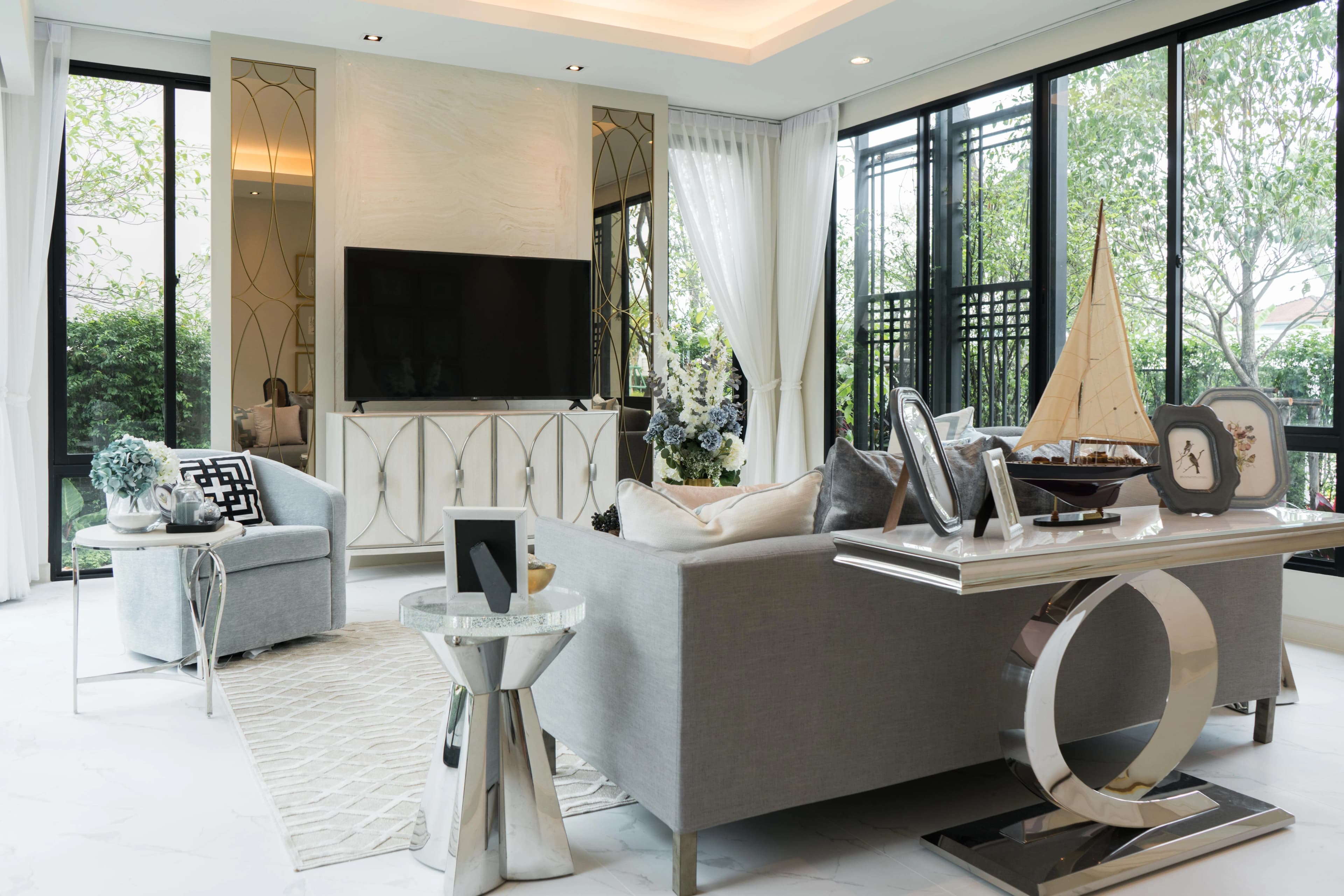 ซิตี้เซนส์ พรีเมียม ศาลายา (Citysense Premium Salaya)