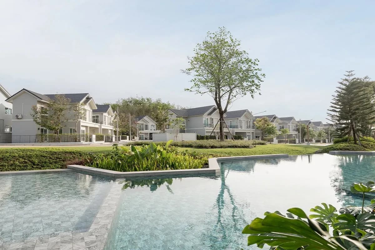 อณาสิริ ป่าคลอก ภูเก็ต (Anasiri Paklok Phuket)