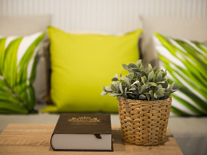 นิช ไอดี พระราม 2 (Niche id Rama 2)