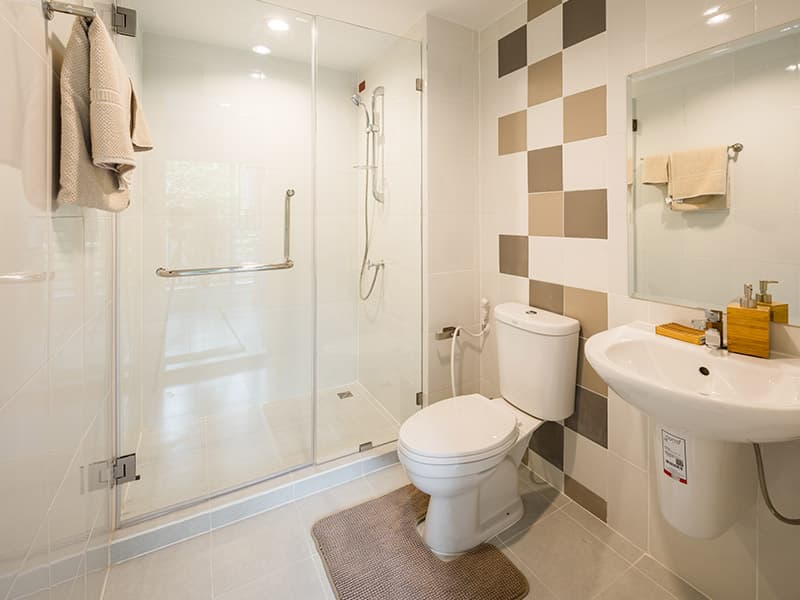 นิช ไอดี พระราม 2 (Niche id Rama 2)