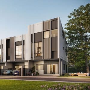 พลีโน่ สุขุมวิท - บางนา 4 (PLENO Sukhumvit - Bangna 4)