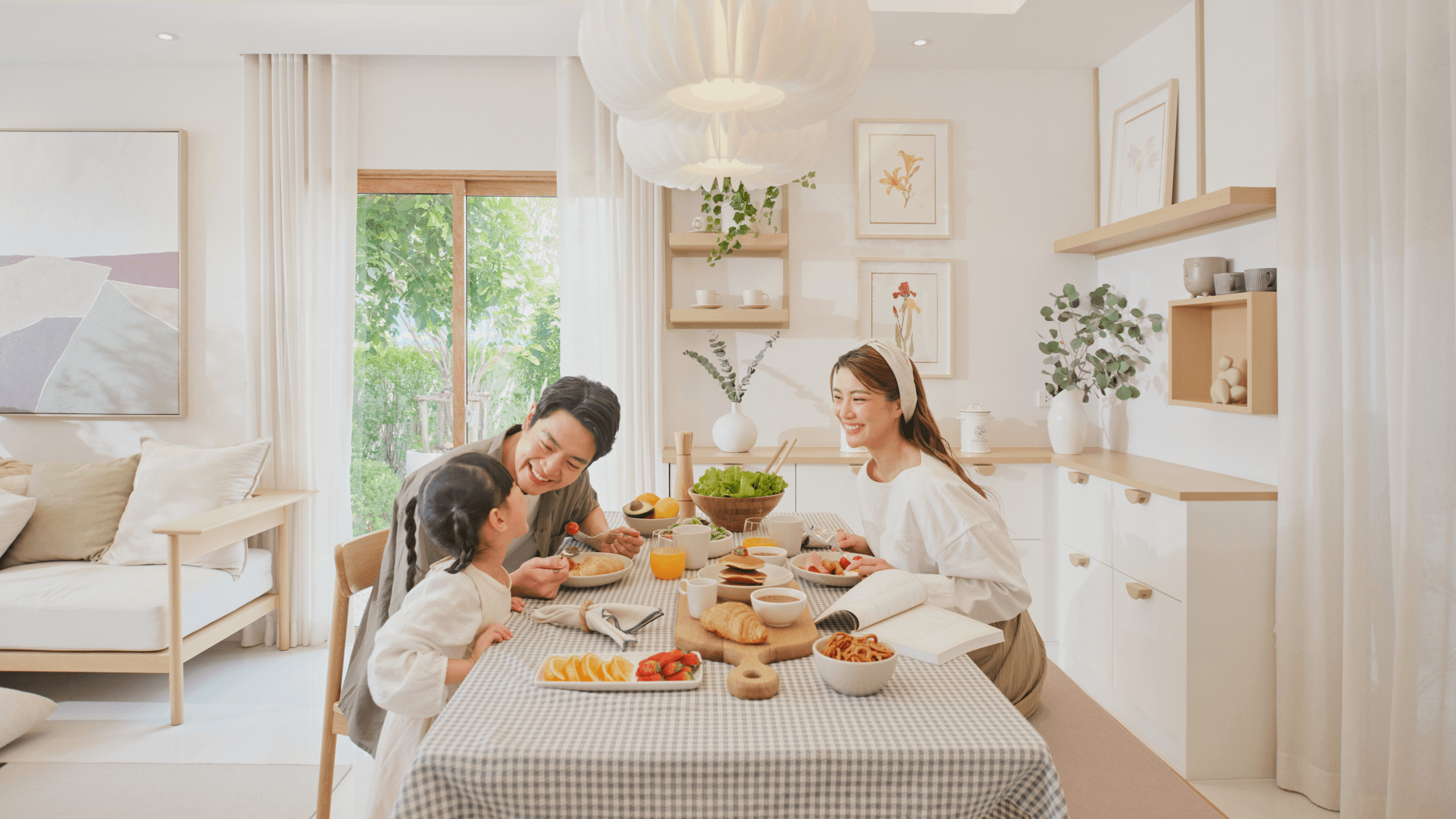 โนระ บางนา - วงแหวนฯ (Nora Bangna - Wongwaen)
