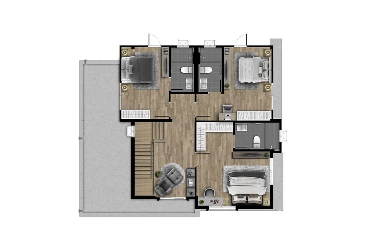 CENTRO บางนา (เซนโทร บางนา)