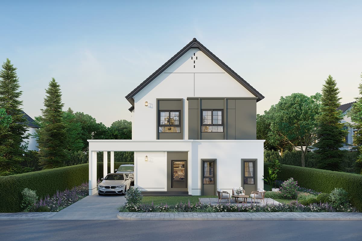 CENTRO บางนา (เซนโทร บางนา)