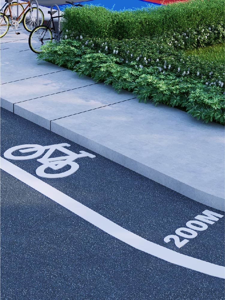 บ้านพฤกษา ศรีนครินทร์-บางนา (Baan Pruksa Srinakarin-Bangna)