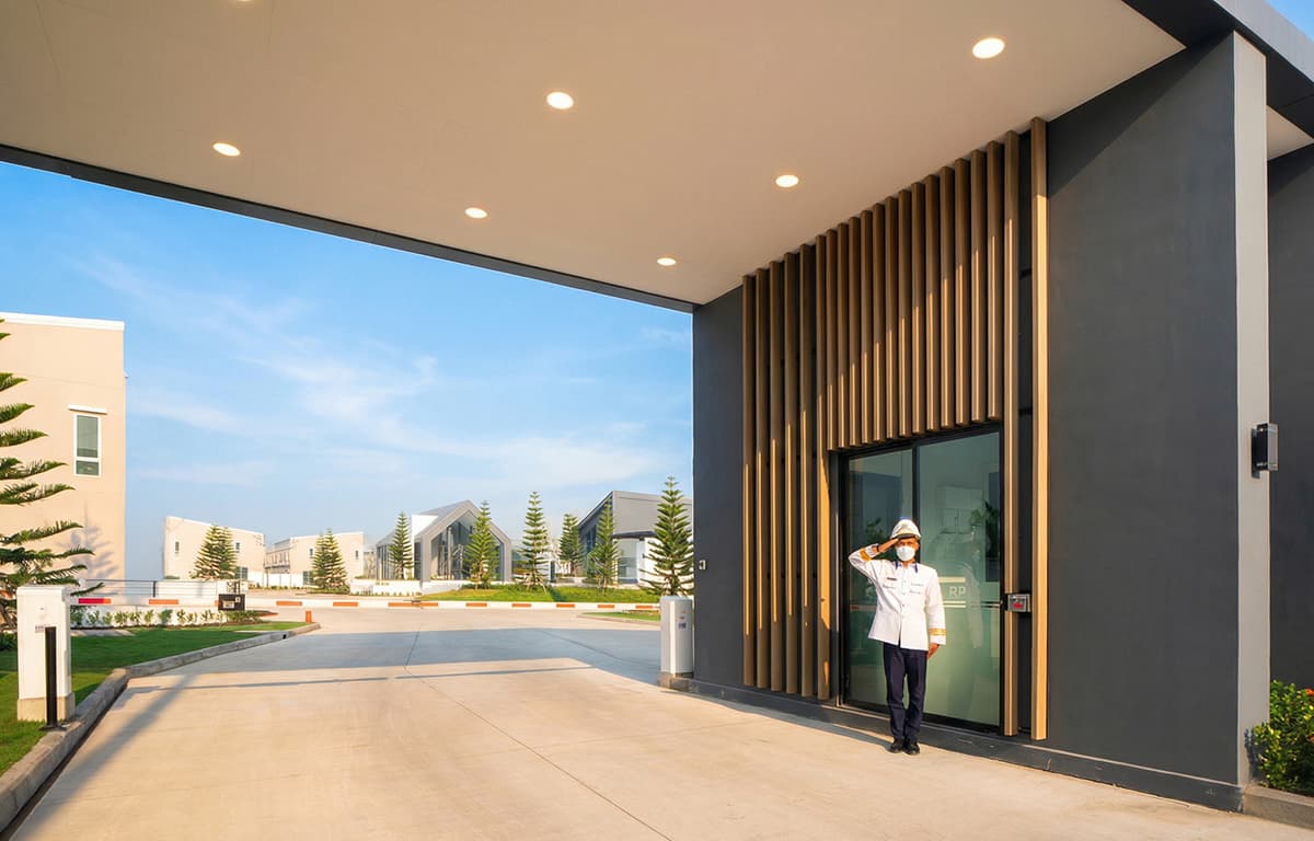ซิตี้เซนส์ เพชรเกษม-พุทธสาคร (Citysense Petchkasem-Phutthasakhon)