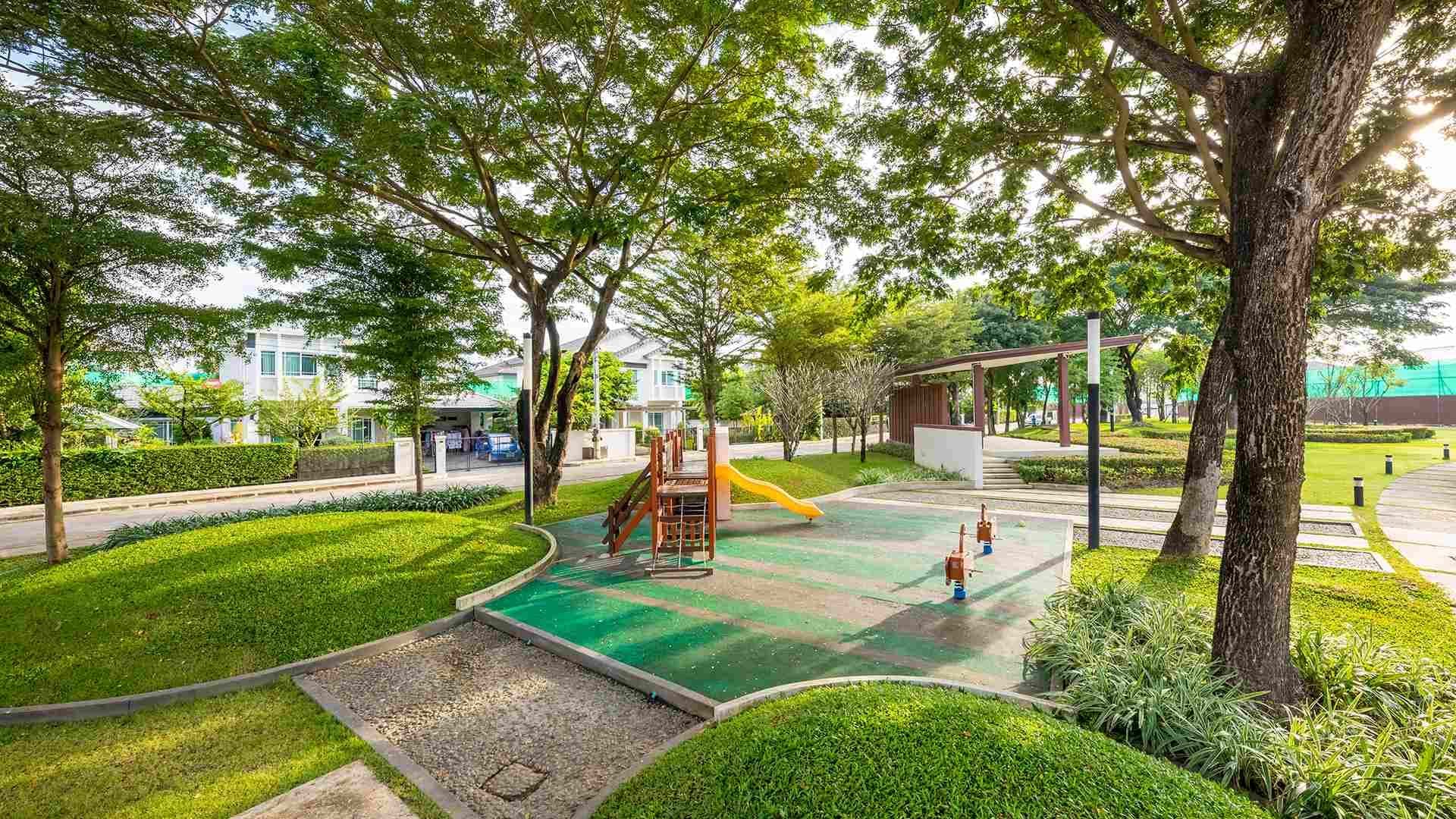 สีวลี สันกำแพง-เชียงใหม่ (Siwalee Sankampang-Chiang Mai)