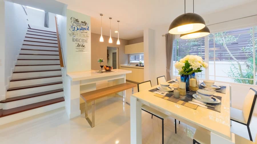 สีวลี สันกำแพง-เชียงใหม่ (Siwalee Sankampang-Chiang Mai)