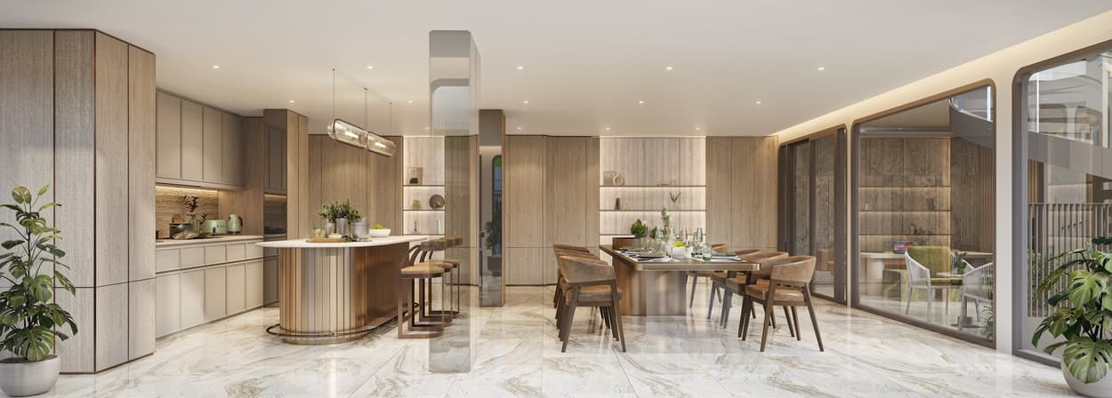 ออริจิ้น เพลส ขอนแก่น - กัลปพฤกษ์ (Origin Place Khonkaen - Kanlapaphruek)