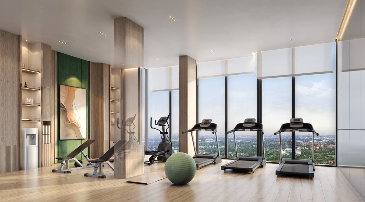 ออริจิ้น เพลส ขอนแก่น - กัลปพฤกษ์ (Origin Place Khonkaen - Kanlapaphruek)