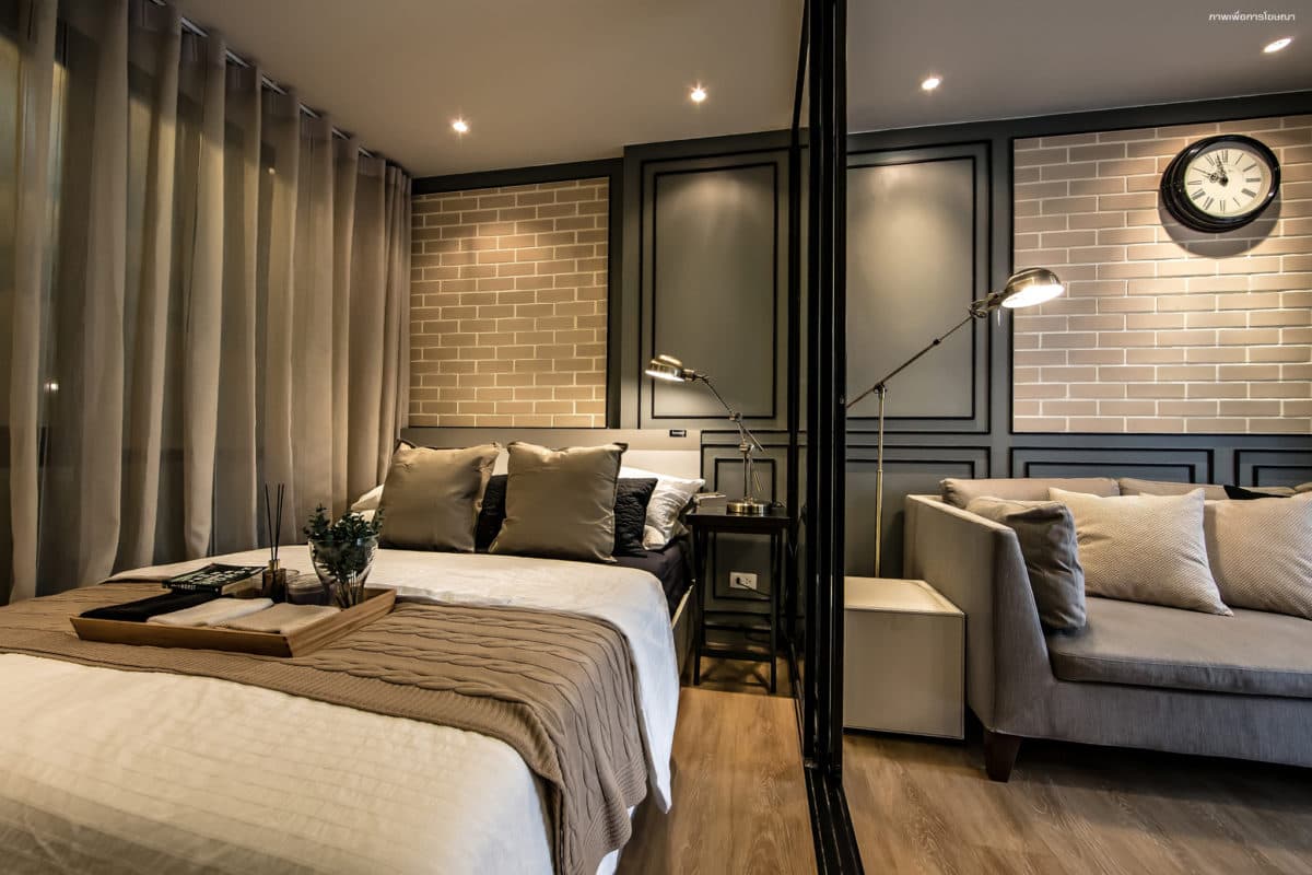 เคนซิงตัน แหลมฉบัง-ศรีราชา (Kensington Laemchabang-Sriracha)