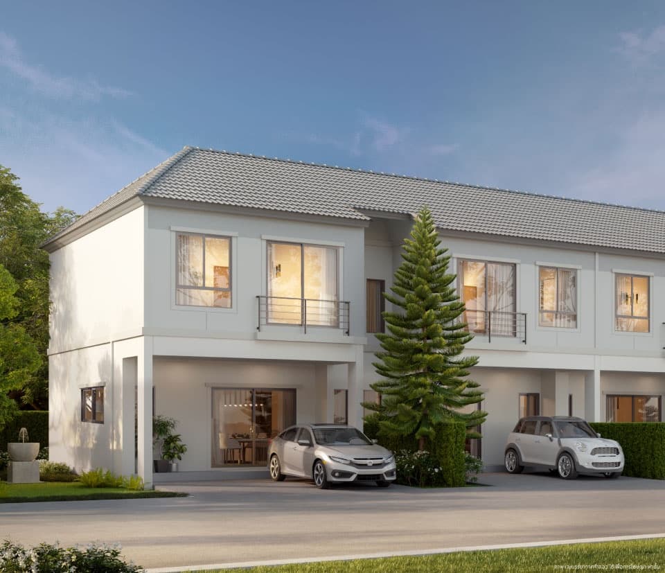 พรีวิว เดอะ แพลนท์ สุขุมวิท-บางปู (The Plant Sukhumvit-Bangpu)