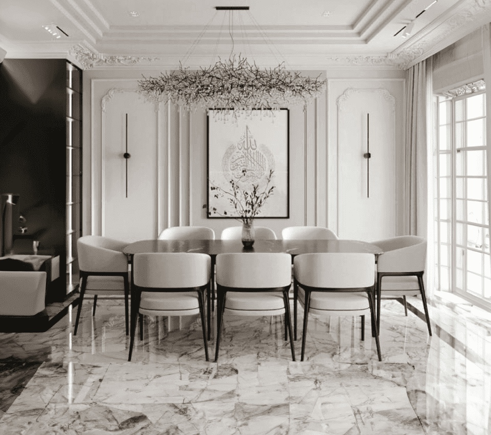 พรีวิว ภัสสร ฉลองกรุง (Passorn Chalongkrung)