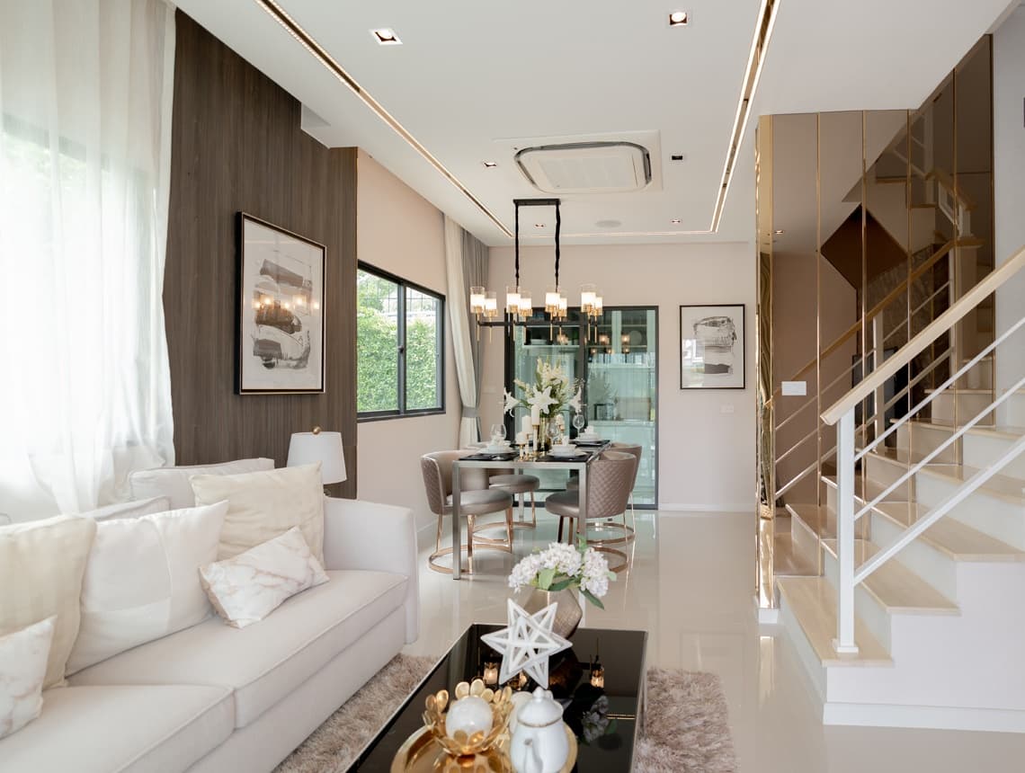 พาทิโอ บางนา-วงแหวน (PATIO Bangna-Wongwaen)