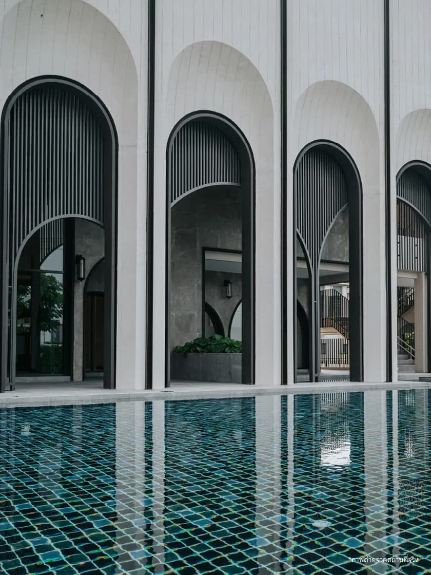 บางกอก บูเลอวาร์ด เวสต์เกต (Bangkok Boulevard Westgate)