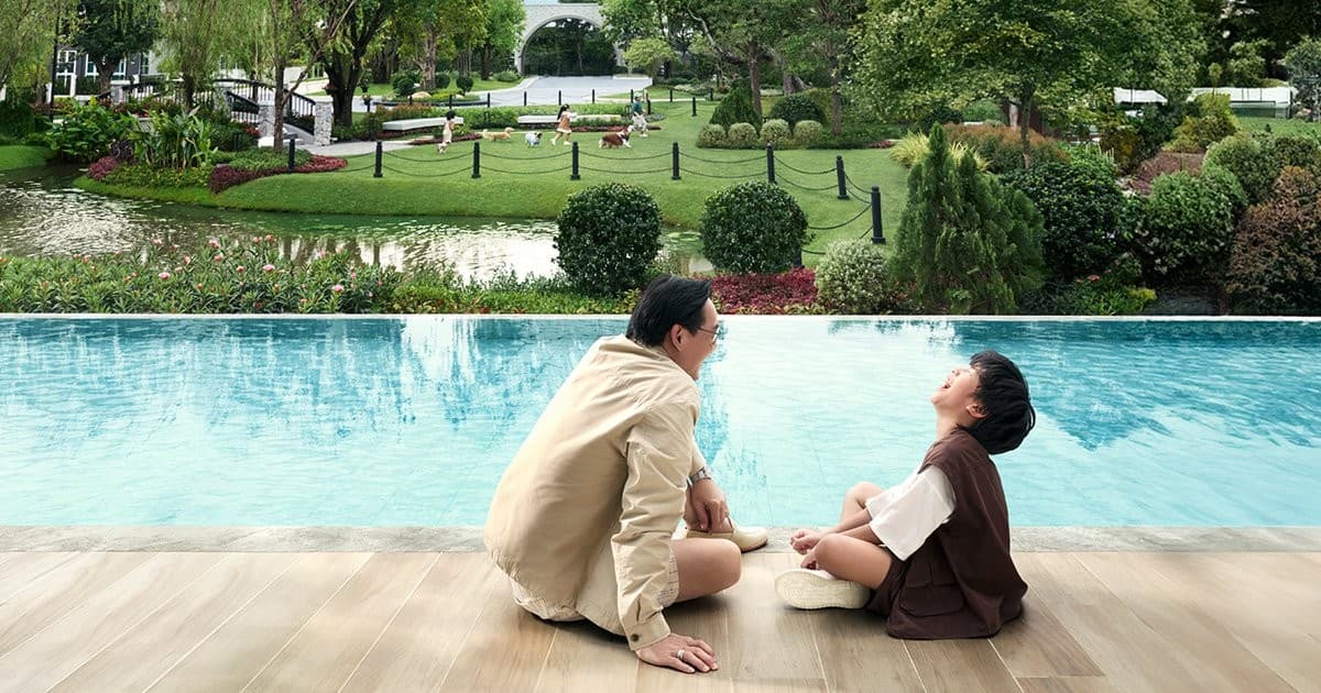 สราญสิริ ปัญญาอินทรา