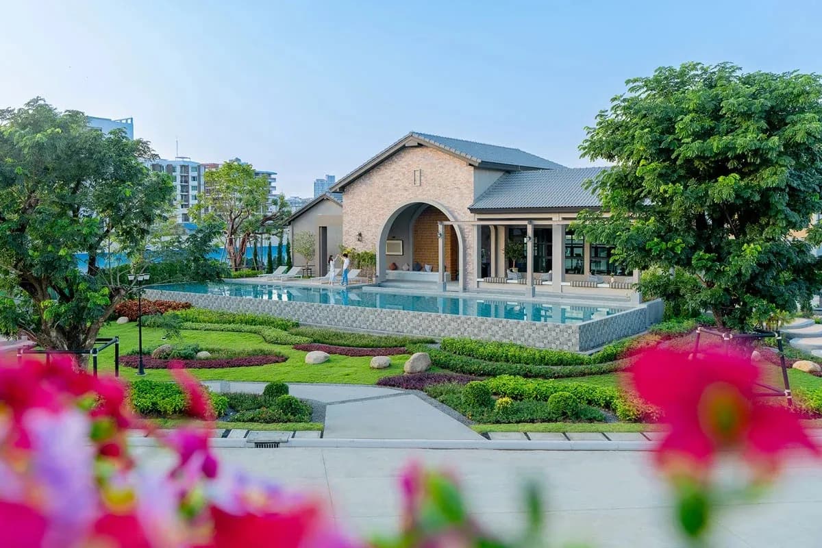 อณาสิริ พายัพ (Anasiri Payap)