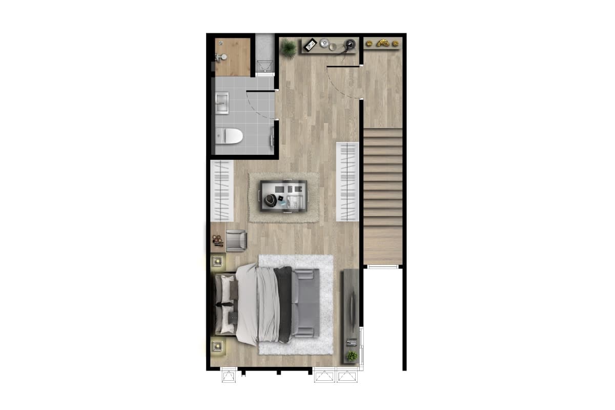 พลีโน่ ติวานนท์ - แจ้งวัฒนะ 2 (PLENO Tiwanon - Chaengwattana 2)