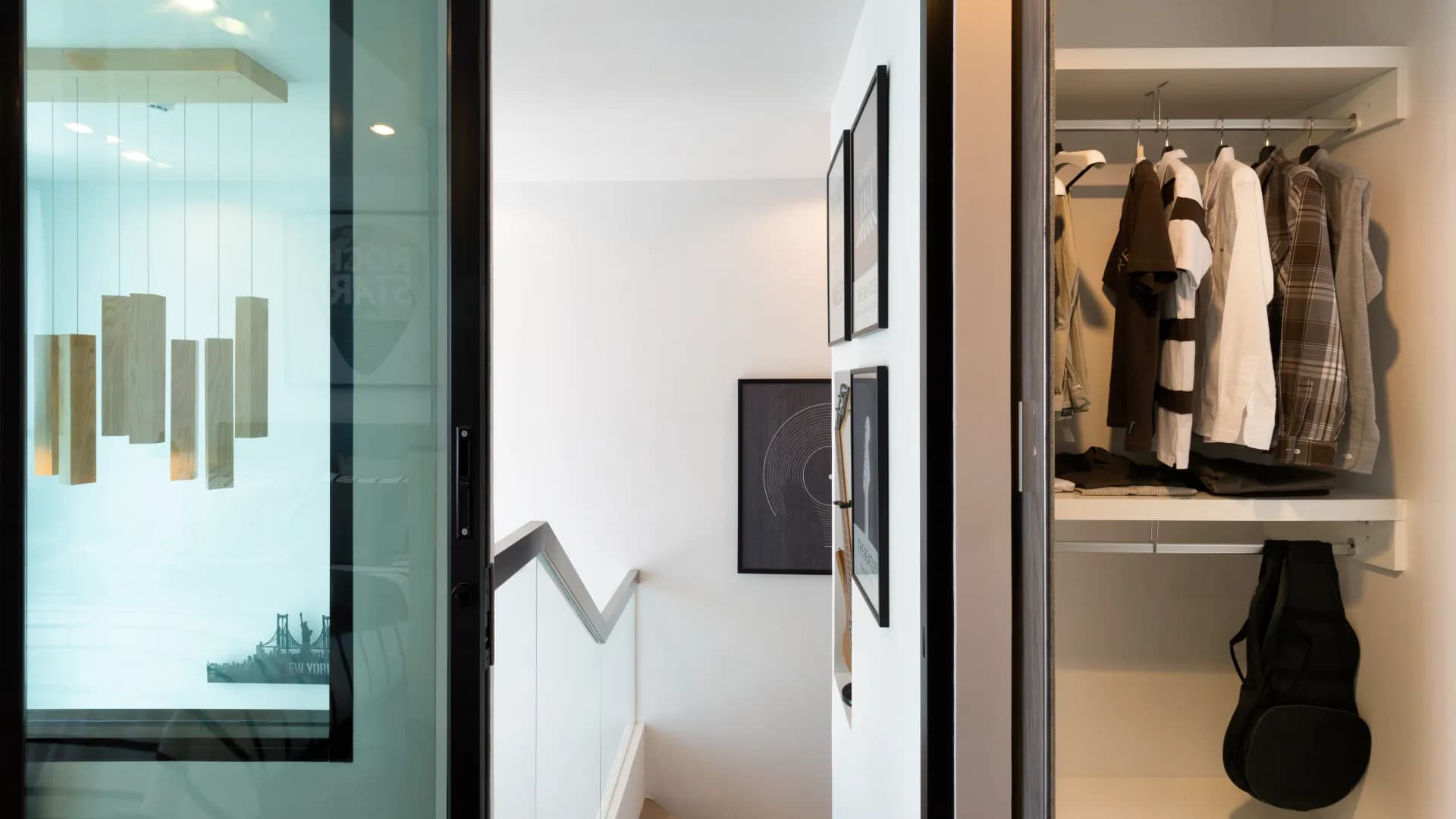 เซล รัตนาธิเบศร์ (Zelle Rattanathibet)