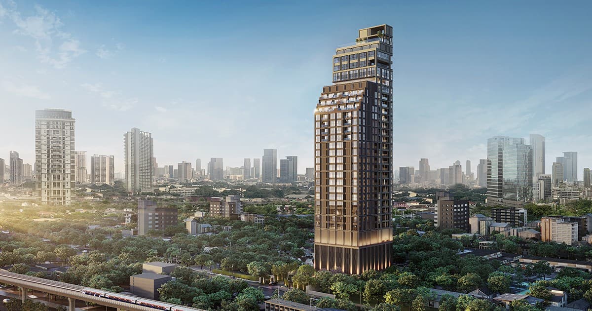 ภาพประกอบ เวีย อารีย์